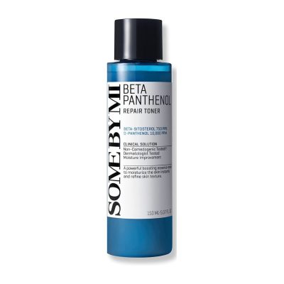 SOME BY MI BETA PANTHENOL REPAIR TONER