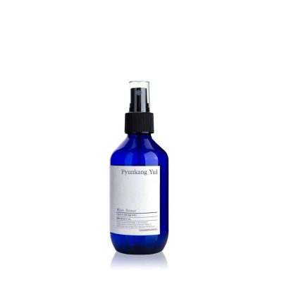 PYUNKANG YUL MIST TONER