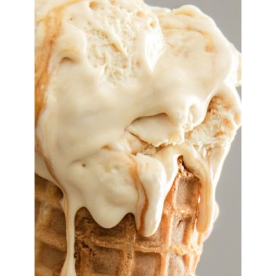 SKYBOTTLE HAIR & BODY MIST VANILLA SKY