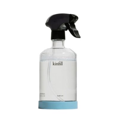 KINFILL DISH SOAP