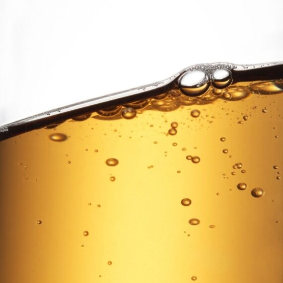 JUICE TO CLEANSE VINEGAR KOMBUCHA ESSENCE FarmacyRoom