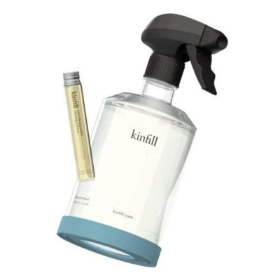 KINFILL DISH SOAP