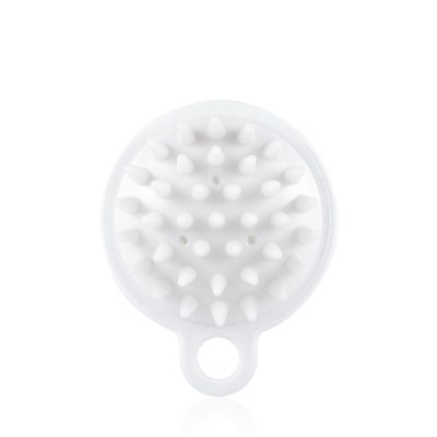 BENTON SCALP CARE SHAMPOO BRUSH