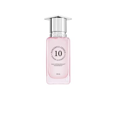 IT’S SKIN POWER 10 FORMULA POWERFUL GENIUS SERUM