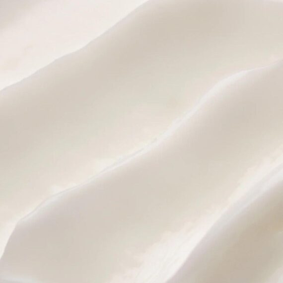 BJORK AND BERRIES HAND CREAM FJÄLLSJÖ