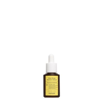 MEISANI GLOW DROPS VITAMIN C SERUM