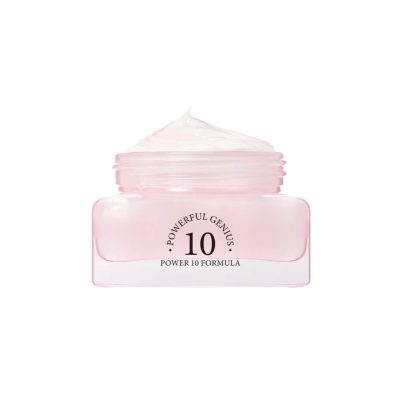 IT’S SKIN POWER 10 FORMULA POWERFUL GENIUS CREAM