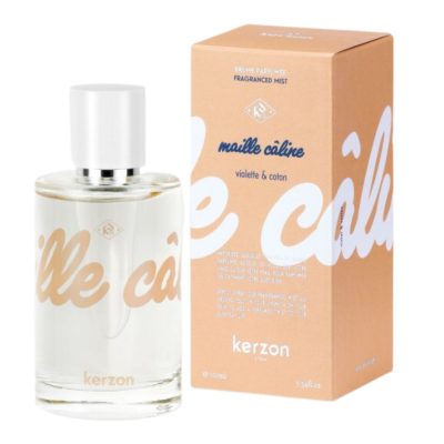 KERZON MAILLE CÂLINE FRAGRANCED MIST