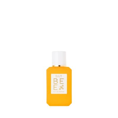 ELLIS BROOKLYN BEE EAU DE PARFUM MINI