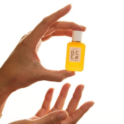 ELLIS BROOKLYN BEE EAU DE PARFUM MINI