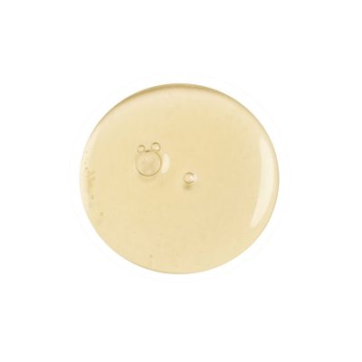 MEISANI VITAMIN E-RASER CLEANSING OIL