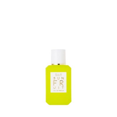 ELLIS BROOKLYN SUN FRUIT EAU DE PARFUM MINI