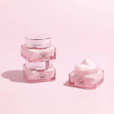 IT’S SKIN POWER 10 FORMULA POWERFUL GENIUS CREAM