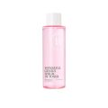 IT’S SKIN POWER 10 FORMULA POWERFUL GENIUS SERUM IN TONER