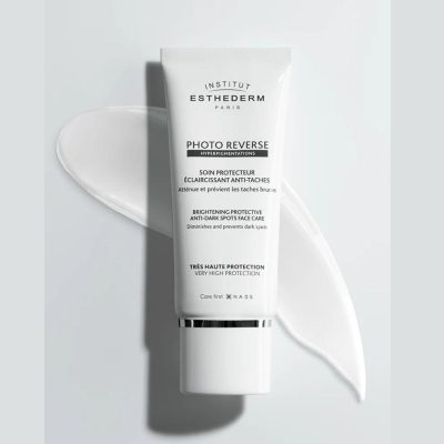INSTITUT ESTHEDERM PHOTO REVERSE HIGH PROTECTION 50 ML