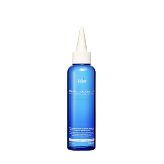 LADOR PERFECT HAIR FILL-UP 150 ML