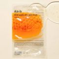ABIB MILD ACIDIC PH SHEET MASK HONEY FIT