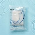 ABIB MILD ACIDIC PH SHEET MASK AQUA FIT