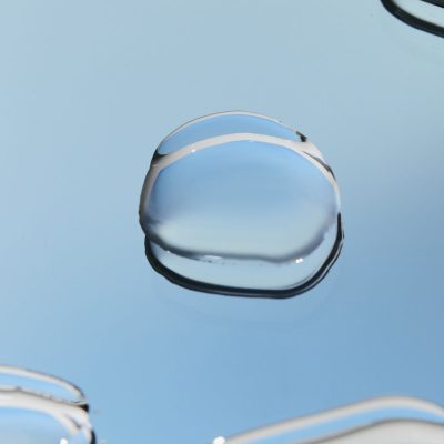 LADOR PERFECT HAIR FILL-UP 150 ML