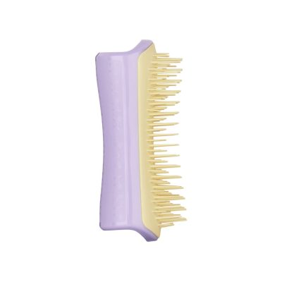 TANGLE TEEZER PET DETANGLING GROOMING BRUSH
