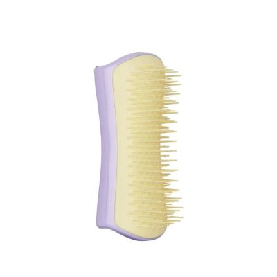 TANGLE TEEZER PET DETANGLING GROOMING BRUSH
