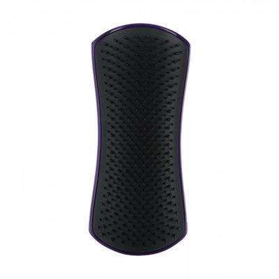 TANGLE TEEZER PET DE-SHEDDING DOG GROOMING