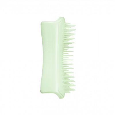 TANGLE TEEZER PET PUPPY BRUSH