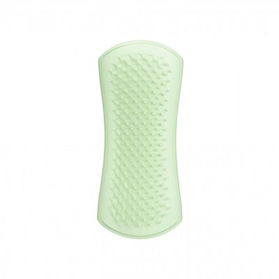 TANGLE TEEZER PET PUPPY BRUSH