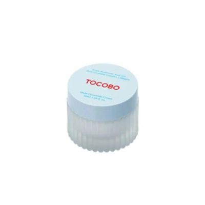 TOCOBO MULTI CERAMIDE CREAM
