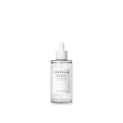 SKIN1004 TONE BRIGHTENING CAPSULE AMPOULE 100 ML