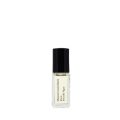 MAISON LOUIS MARIE PERFUME OIL NO.13 NOUVELLE VAGUE MINI
