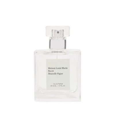 MAISON LOUIS MARIE NO.13 NOUVELLE VAGUE EAU DE PARFUM