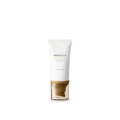 SKIN1004 CENTELLA AIR-FIT SUNCREAM LIGHT SPF30 PA++++