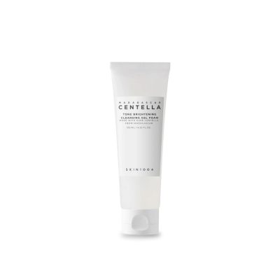 SKIN1004: We deliver the raw nature of the beginning to skin. We take only the pure ingredients from the nature and leave out harmful materials. Centella Asiatica that we use are cultivated in 17 different areas under optimal environment and hygienic control system. Experience the pure nature of Centella Asiatica, a leaf of life from Madagascar.