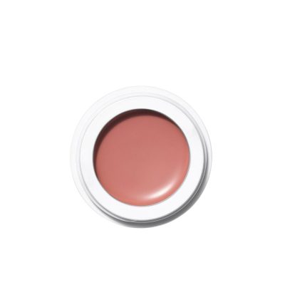 MANASI 7 ALL OVER COLOUR ROJIZO