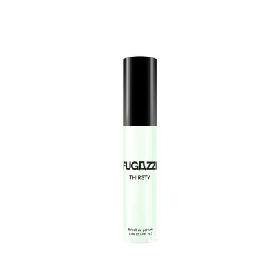 FUGAZZI THIRSTY 10 ML