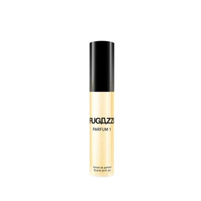 FUGAZZI PARFUM 1 10 ML