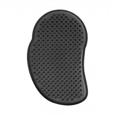 TANGLE TEEZER THE ORIGINAL PANTHER BLACK
