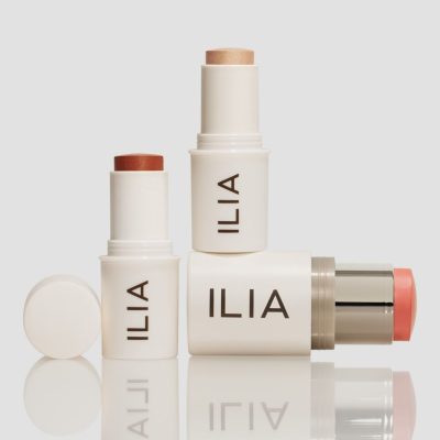 ILIA BEAUTY COLOR WAYS MULTI-STICK SET