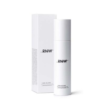 RNW DER. BLANC SHINING EMULSION