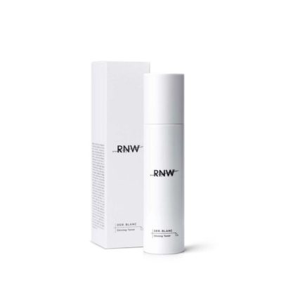 RNW DER. BLANC SHINING TONER
