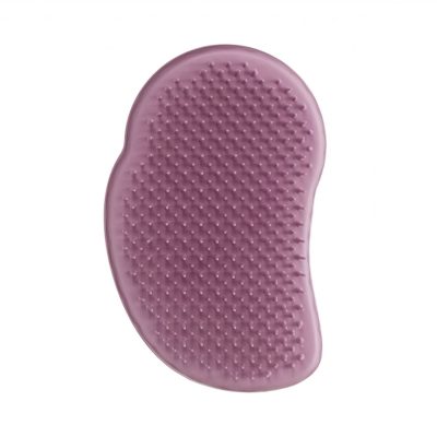 TANGLE TEEZER THE ORIGINAL PLANT BRUSH PURPLE