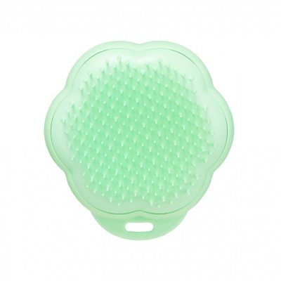 TANGLE TEEZER PET CAT