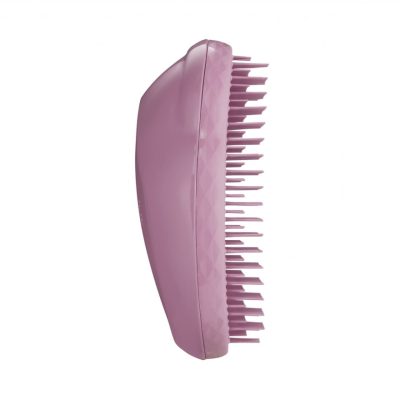 TANGLE TEEZER THE ORIGINAL PLANT BRUSH PURPLE