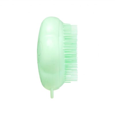 TANGLE TEEZER PET CAT