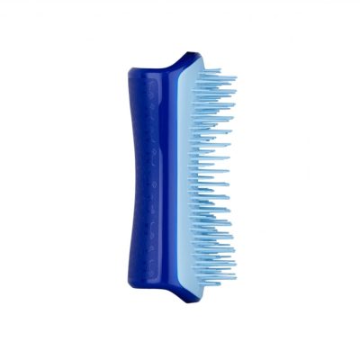 TANGLE TEEZER PET DESHEDDING SMALL BRUSH