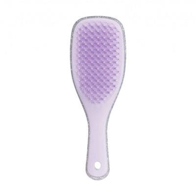 TANGLE TEEZER THE WET DETANGLER REGULAR LAVENDER MINI