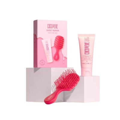 COCO & EVE SWEET REPAIR ON THE GO KIT