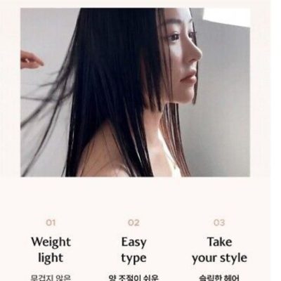 LADOR POLISH OIL WHITE YUYA 10 ML