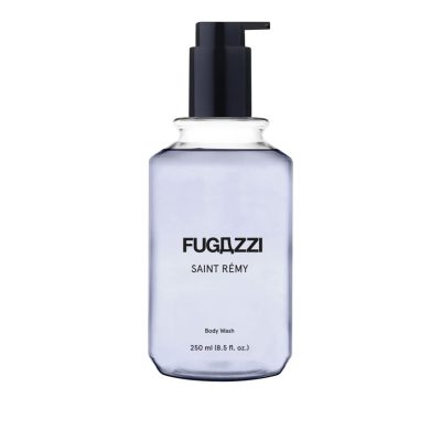 FUGAZZI SAINT RÉMY BODY WASH